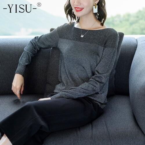 YISU Women's Thin Cardigans