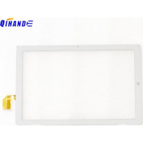 10.1inch MJK-PG101-1551 Tablet Touch Screen Digitizer Sensor FPC EC1026 MJK-PG101-1561 tablets touch panel MID Kids tab touch