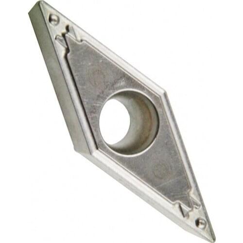 10PCS carbide inserts VBMT160404HQ VBMT160804HQ TN60 free shipping