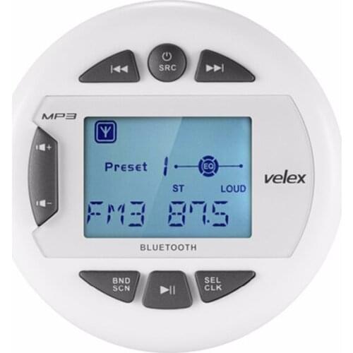 Радиоприемники Herdio China At AliExpress