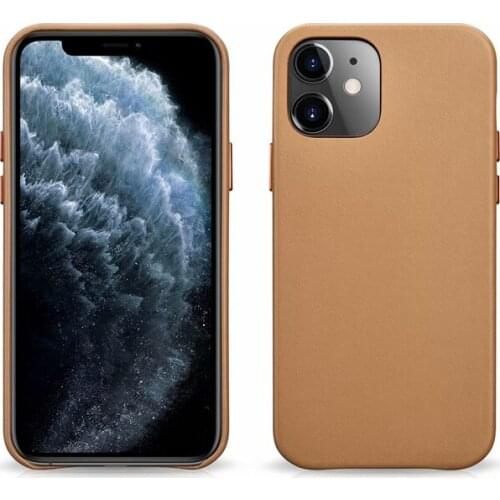 Чехлы для телефонов Apple iPhone 12 Pro KpGoing China At AliExpress