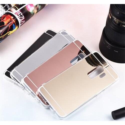 Чехлы для телефонов Samsung Galaxy M10 Magtim China At AliExpress