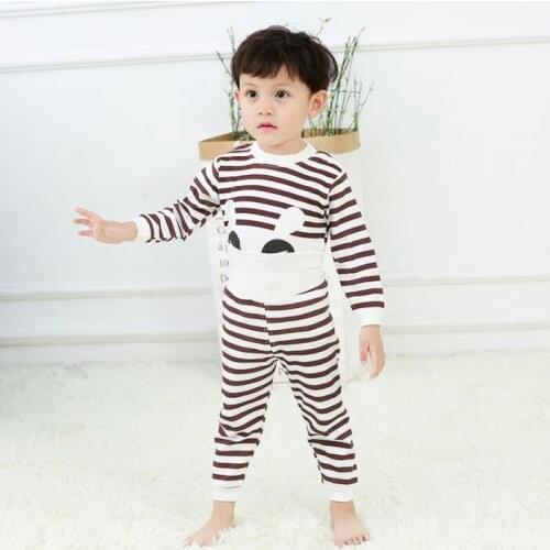 PUCKISH BABY Sets Of Clothes For Girls