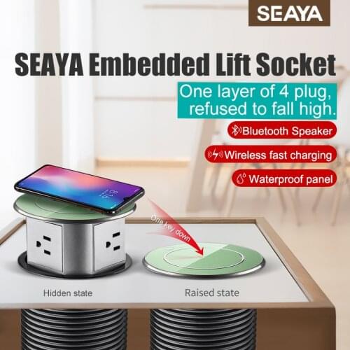 SEAYA Home And Garden Products