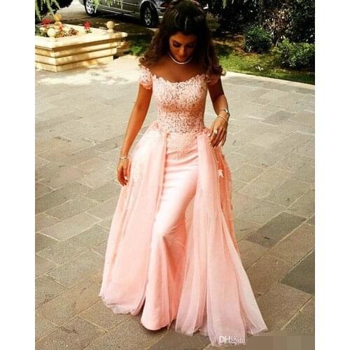 SexeMara Womens Off Shoulder Dresses