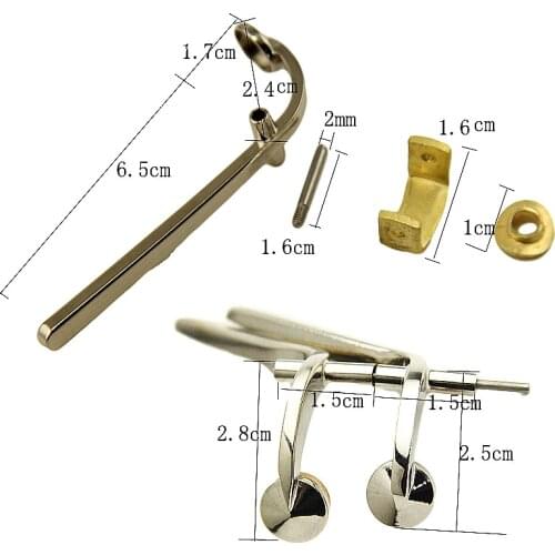Trombone drain valve Trombone drain valve spring trombone fittings complete trombone drain system