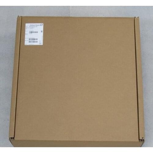 FTC262-BA44J1 L=2500mm New Express Shipping Free