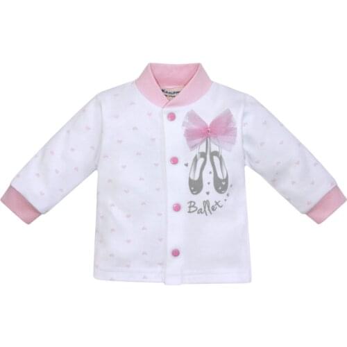 Жанэт Children's Clothing