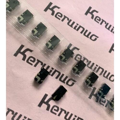 10pcs KJF-A31000501R-0100 NEW ORIGINAL IN STOCK