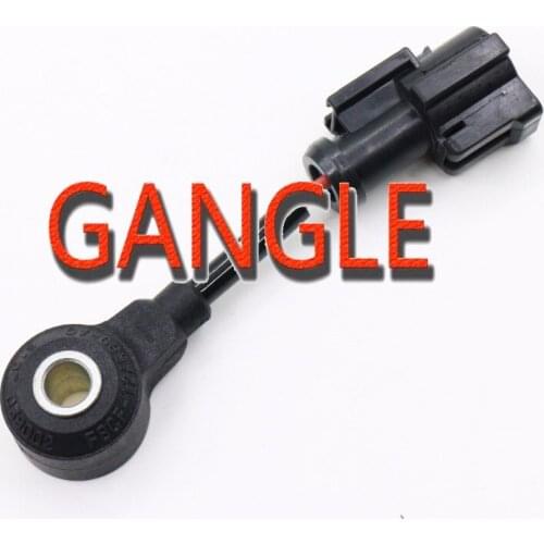 8F8CF-12A699-AC Knock Sensor