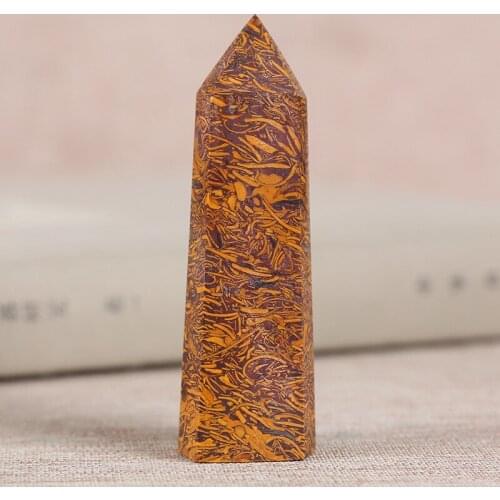 Amethyst Angel Healing Moon Stones Stone Srose zand Rock Runel Crysta Labradorite Natural Quart Crystal Jewelry Decorative Amber