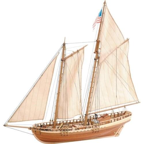 Строительные конструкторы ARTESANIA LATINA China At AliExpress