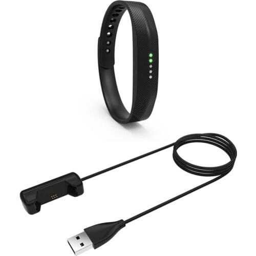 BuyinCoins Fitness Bracelet Straps