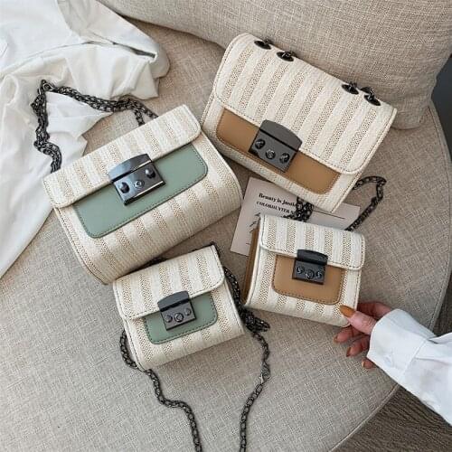 FONDMIRLY Women's Bags With Flowers
