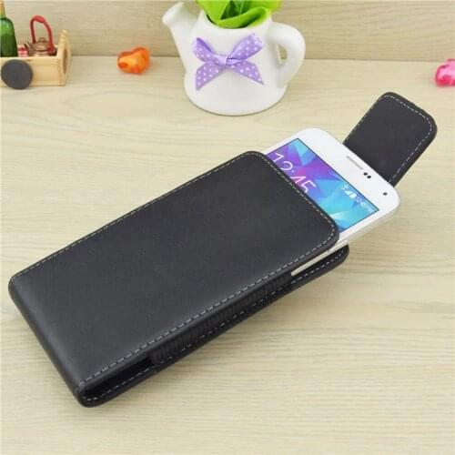 HATOLY Meizu MX4 Phone Cases