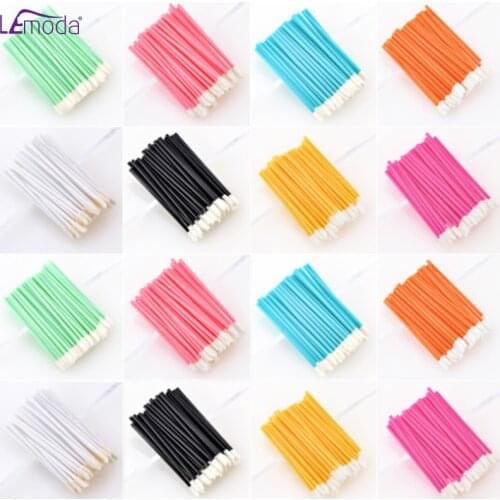 Lemoda Makeup Brush Sets