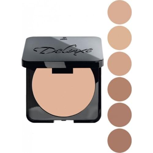 Пудры для лица LR China At AliExpress