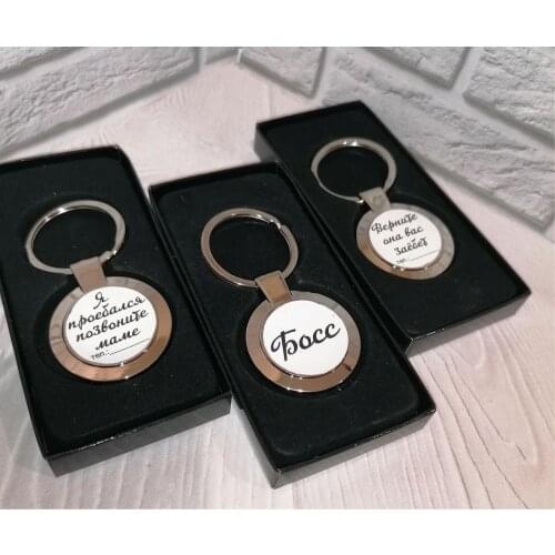 Ошейники, шлейки и поводки Нет бренда China At AliExpress