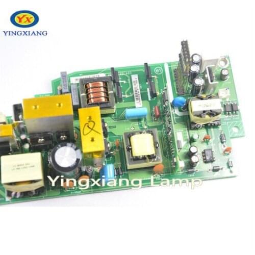 New Projector power supply board for MS513,MS500 Projectors,high quality