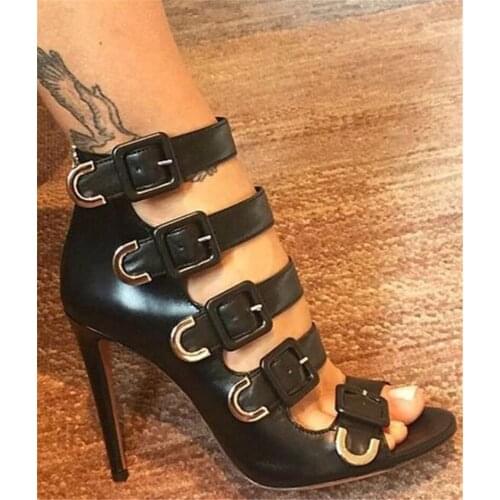 Sestito Womens Clothing