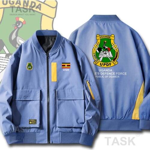 Мужские демисезонные куртки Tao’s Love China At AliExpress