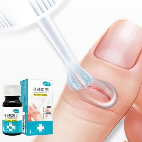 Waterproof Liquid Dressing Transparent Bandage Disinfecting Wound Hemostatic Adhesive Wound Healing Gel Liquid 10ml