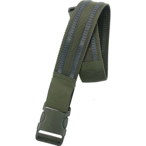 Military Tactical Hunting Molle Thigh Strap Elastic Band Strap for Thigh Holster Hunting Tactical Leg Belt