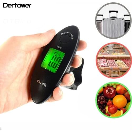 High Precision 0.001g 50g 100g Electronic Jewelry Lab Scale Diamond Gold Germ Medicinal Pocket Digital Milligram Scales Balance