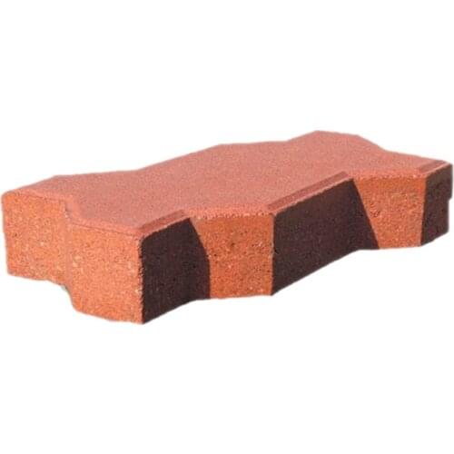 X7AB Runway Driveway Paving Brick Pavement Concrete Mold Garden Slab Path Walk Mould