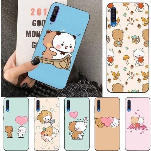 YNDFCNB Xiaomi Poco X3 Phone Cases