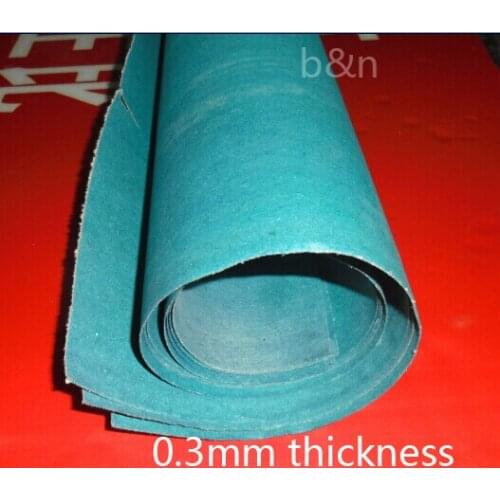 0.3mm thickness 6520 Not coated fish paper Highland Barley paper Electrical insulating paper Polyester film paper