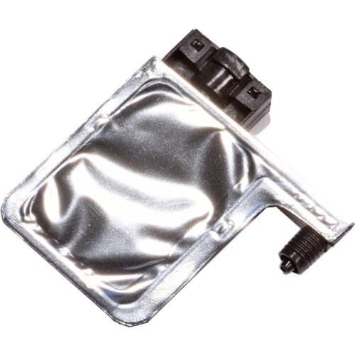 10pcs UV Big Ink Damper DX5 Damper For LongRun Sunika Sky color Locor Xuli UV Flat Printer Aluminum film DX5 ink dumper printers