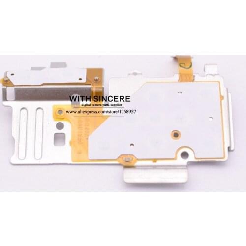 90%new for Canon Powershot SX530 HS Camera Rear Control Board Replacement Repair Part