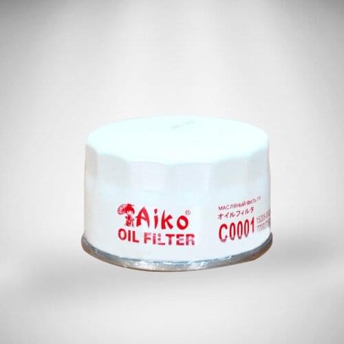 Масляные фильтры для автомобилей AIKO China At AliExpress