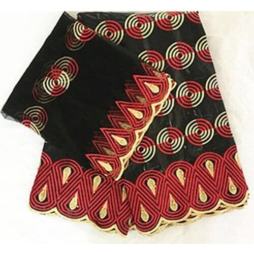 Bazin riche brocade 2018 nouveau bazin riche fabric guinea brocade fabric hot sale basin riche lace fabric 5+2yards/lot