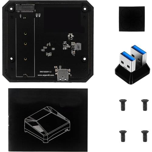 环真 Boards And Accessories