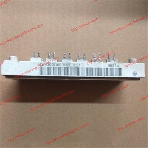 BSM30GD60DN2E