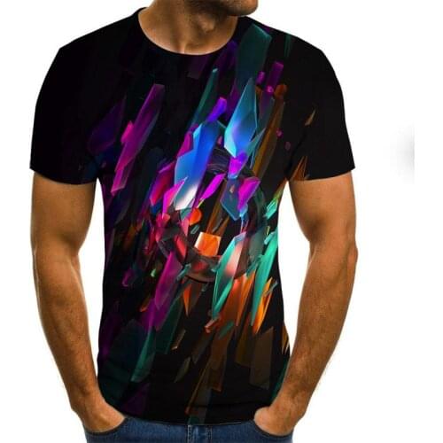 Beer 3D Print T Shirt Its Time Letter Women Men Funny Novelty T-shirt Short Sleeve Tops Unisex Outfit Clothing