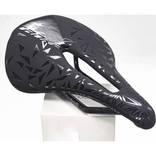 GREATIN CYCLES Bicycle Seats