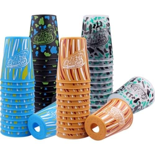 Монтессори Homelyversal China At AliExpress