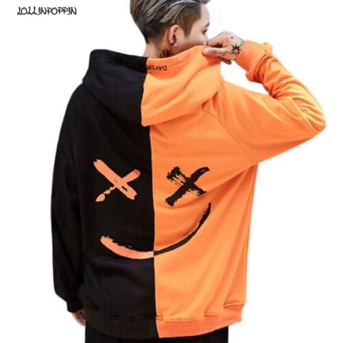 Мужские толстовки с надписями LOLLINPOPPIN China At AliExpress