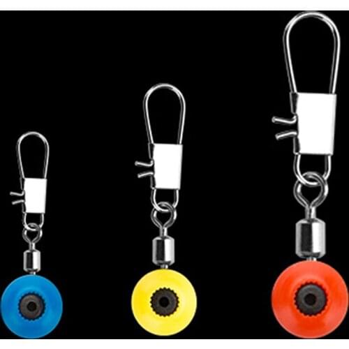 Loogdeel Fishing Accessories