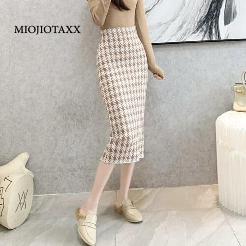 MIOJIOTAXX Womens Clothing