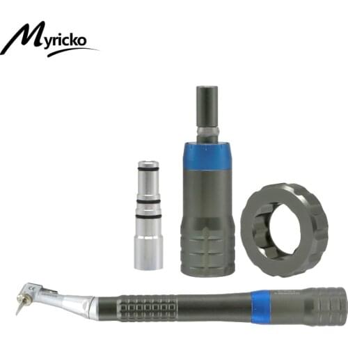 Myricko Sets For Teeth