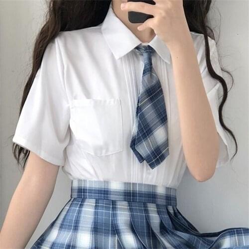 NOWCOS Blouses With Sleeves