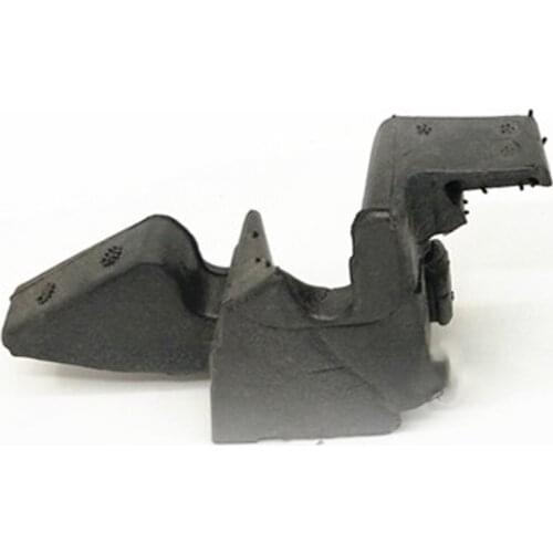 5M0 823 729 B Engine Cover Bonnet Foam Buffer Cotton For VW Cross Golf 5M0 823 729B