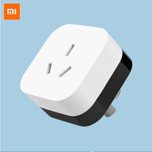 Xiaomi Mijia Air conditioning partner2 Wifi remote control Automatic temperature adjustment Support Mijia application control