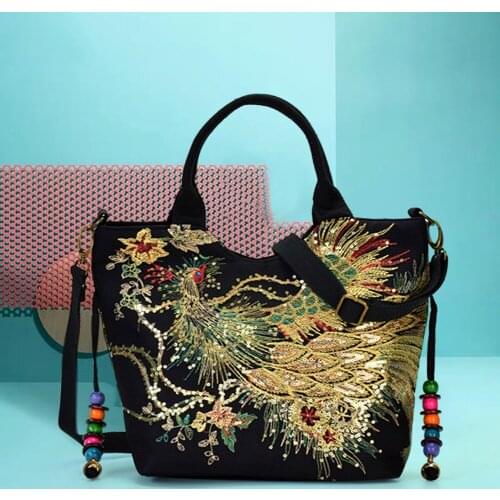 Женские бизнес-сумки Umikk China At AliExpress