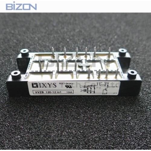 VVZB120-12IO1