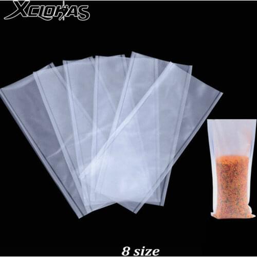 XC LOHAS Fishing Lure For Carp